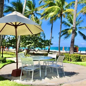 Palm 3*, Cabarete Dominican Republic
