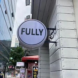 Fully Mini Seúl