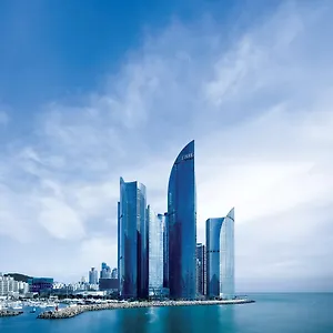 https://park-hyatt.busan-hotelsweb.com
