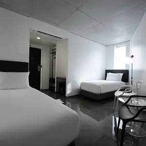 Hotel Creto Myeongdong, Seoul
