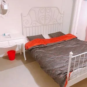 Guest house Lux, Seoul