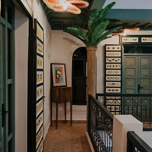 https://the-little-hara.marrakeshhotelsmorocco.com