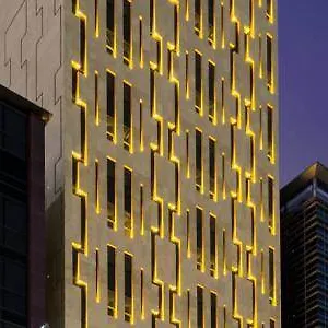 디자이너스 Lyj 강남 프리미어 호텔