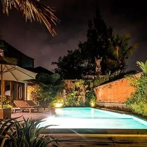https://the-kalangan.ubudhotelsnow.com