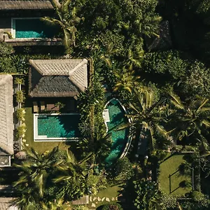 https://ubud-nyuh-bali-resort-spa.ubudhotelsnow.com