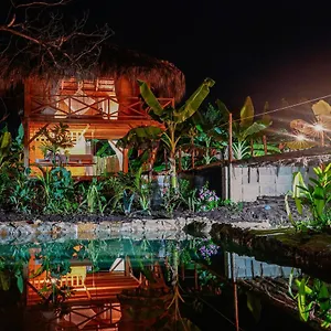 https://samana-ecolodge.comcaribbean.com