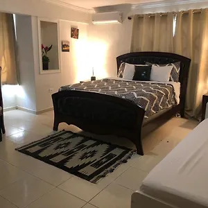 https://hostal-simona.comcaribbean.com