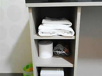 Oyo Hostel Myeongdong 2 Seul